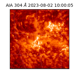 saia - 2023-08-02T10:00:05.137000