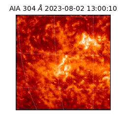 saia - 2023-08-02T13:00:10.623000