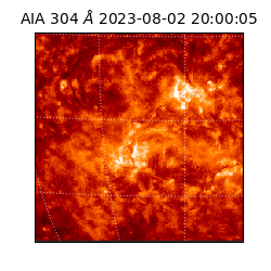 saia - 2023-08-02T20:00:05.130000