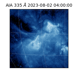 saia - 2023-08-02T04:00:00.618000