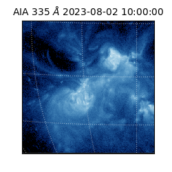saia - 2023-08-02T10:00:00.629000