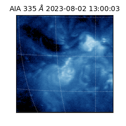 saia - 2023-08-02T13:00:03.131000