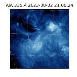 saia - 2023-08-02T21:00:24.622000