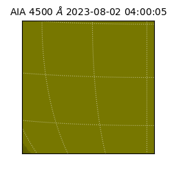 saia - 2023-08-02T04:00:05.384000