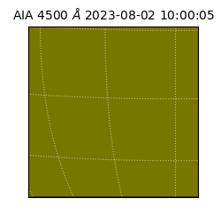 saia - 2023-08-02T10:00:05.384000