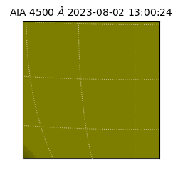 saia - 2023-08-02T13:00:24.409000