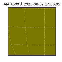 saia - 2023-08-02T17:00:05.384000