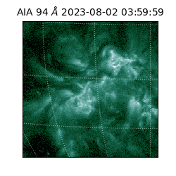 saia - 2023-08-02T03:59:59.115000
