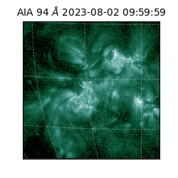 saia - 2023-08-02T09:59:59.122000
