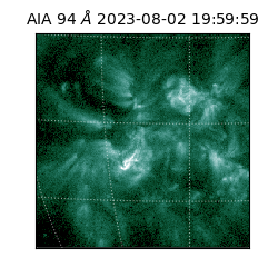 saia - 2023-08-02T19:59:59.121000