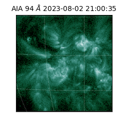 saia - 2023-08-02T21:00:35.121000