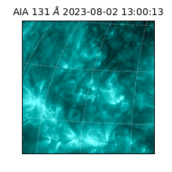 saia - 2023-08-02T13:00:13.122000
