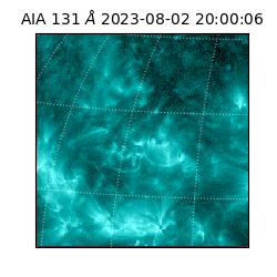 saia - 2023-08-02T20:00:06.622000
