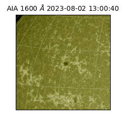 saia - 2023-08-02T13:00:40.968000