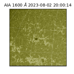 saia - 2023-08-02T20:00:14.126000