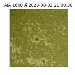 saia - 2023-08-02T21:00:38.125000