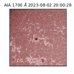 saia - 2023-08-02T20:00:28.456000