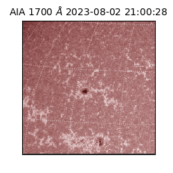 saia - 2023-08-02T21:00:28.448000