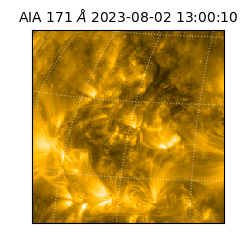 saia - 2023-08-02T13:00:10.980000