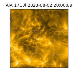 saia - 2023-08-02T20:00:09.353000