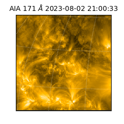 saia - 2023-08-02T21:00:33.350000