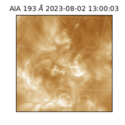 saia - 2023-08-02T13:00:03.471000