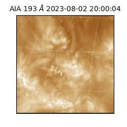 saia - 2023-08-02T20:00:04.844000