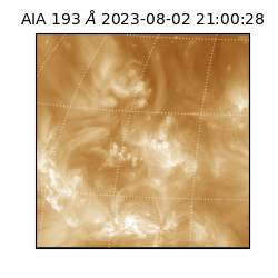 saia - 2023-08-02T21:00:28.843000