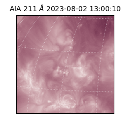 saia - 2023-08-02T13:00:10.714000