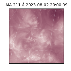saia - 2023-08-02T20:00:09.632000