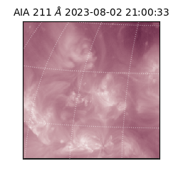 saia - 2023-08-02T21:00:33.626000