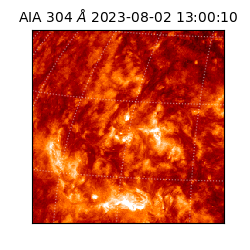 saia - 2023-08-02T13:00:10.623000