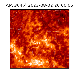 saia - 2023-08-02T20:00:05.130000