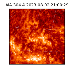 saia - 2023-08-02T21:00:29.130000