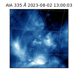 saia - 2023-08-02T13:00:03.131000