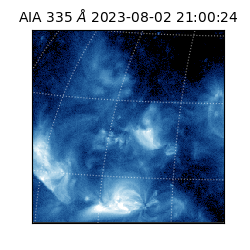 saia - 2023-08-02T21:00:24.622000