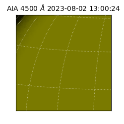 saia - 2023-08-02T13:00:24.409000