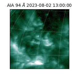 saia - 2023-08-02T13:00:00.622000