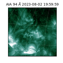 saia - 2023-08-02T19:59:59.121000