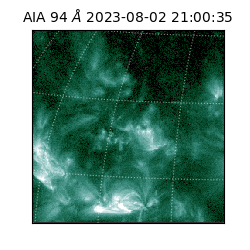 saia - 2023-08-02T21:00:35.121000