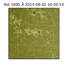 saia - 2023-08-02T10:00:14.130000