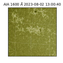 saia - 2023-08-02T13:00:40.968000