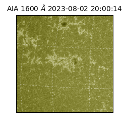 saia - 2023-08-02T20:00:14.126000