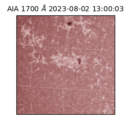 saia - 2023-08-02T13:00:03.718000