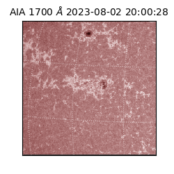 saia - 2023-08-02T20:00:28.456000