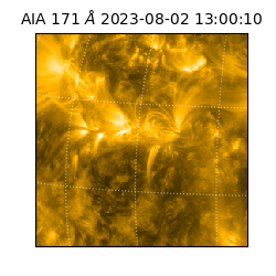 saia - 2023-08-02T13:00:10.980000