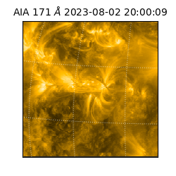 saia - 2023-08-02T20:00:09.353000