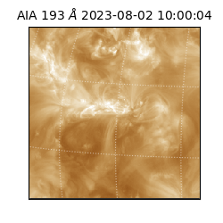 saia - 2023-08-02T10:00:04.843000