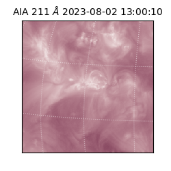 saia - 2023-08-02T13:00:10.714000