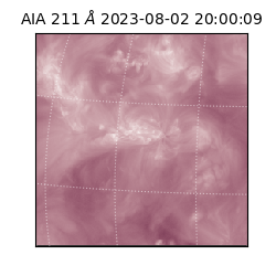 saia - 2023-08-02T20:00:09.632000